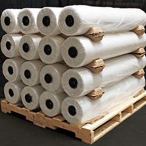 BinLiner™ LDPE Bin Liners