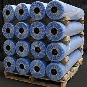 http://www.wspusa.com/cdn/shop/products/Blue-bin-liner-16-1_5b5c57be-7f7e-4717-a4ce-570cb7d8c467_grande.jpg?v=1464023994